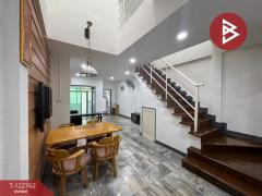 ขายทาวน์เฮ้าส์ หมู่บ้านสถาพร รังสิต-คลอง4 ธัญบุรี ปทุมธานี พร้อมเข้าอยู่-202509261147081758862028384.jpg