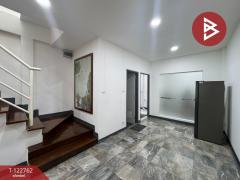 ขายทาวน์เฮ้าส์ หมู่บ้านสถาพร รังสิต-คลอง4 ธัญบุรี ปทุมธานี พร้อมเข้าอยู่-202509261147081758862028921.jpg