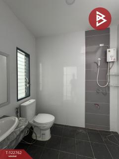 ขายทาวน์เฮ้าส์ หมู่บ้านสถาพร รังสิต-คลอง4 ธัญบุรี ปทุมธานี พร้อมเข้าอยู่-202509261147091758862029457.jpg