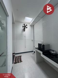 ขายทาวน์เฮ้าส์ หมู่บ้านสถาพร รังสิต-คลอง4 ธัญบุรี ปทุมธานี พร้อมเข้าอยู่-202509261147091758862029982.jpg