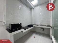 ขายทาวน์เฮ้าส์ หมู่บ้านสถาพร รังสิต-คลอง4 ธัญบุรี ปทุมธานี พร้อมเข้าอยู่-202509261147101758862030502.jpg