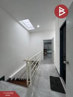 ขายทาวน์เฮ้าส์ หมู่บ้านสถาพร รังสิต-คลอง4 ธัญบุรี ปทุมธานี พร้อมเข้าอยู่-202509261147111758862031034.jpg