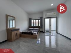 ขายทาวน์เฮ้าส์ หมู่บ้านสถาพร รังสิต-คลอง4 ธัญบุรี ปทุมธานี พร้อมเข้าอยู่-202509261147111758862031555.jpg