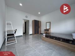 ขายทาวน์เฮ้าส์ หมู่บ้านสถาพร รังสิต-คลอง4 ธัญบุรี ปทุมธานี พร้อมเข้าอยู่-202509261147121758862032088.jpg