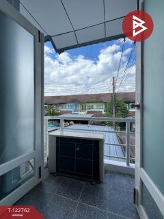 ขายทาวน์เฮ้าส์ หมู่บ้านสถาพร รังสิต-คลอง4 ธัญบุรี ปทุมธานี พร้อมเข้าอยู่-202509261147121758862032625.jpg