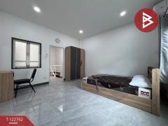 ขายทาวน์เฮ้าส์ หมู่บ้านสถาพร รังสิต-คลอง4 ธัญบุรี ปทุมธานี พร้อมเข้าอยู่-202509261147131758862033154.jpg