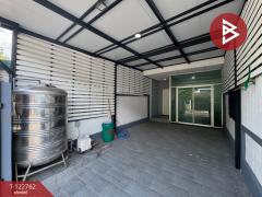 ขายทาวน์เฮ้าส์ หมู่บ้านสถาพร รังสิต-คลอง4 ธัญบุรี ปทุมธานี พร้อมเข้าอยู่-202509261147131758862033687.jpg