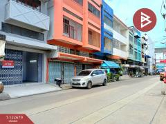 ขายด่วนอาคารพาณิชย์ ซอยสุขสวัสดิ์ 47 พระประแดง สมุทรปราการ รีโนเวทใหม่-202509261150581758862258344.jpg