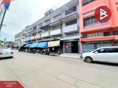 ขายด่วนอาคารพาณิชย์ ซอยสุขสวัสดิ์ 47 พระประแดง สมุทรปราการ รีโนเวทใหม่-202509261150581758862258872.jpg