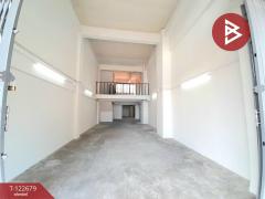 ขายด่วนอาคารพาณิชย์ ซอยสุขสวัสดิ์ 47 พระประแดง สมุทรปราการ รีโนเวทใหม่-202509261150591758862259407.jpg