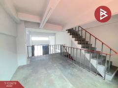 ขายด่วนอาคารพาณิชย์ ซอยสุขสวัสดิ์ 47 พระประแดง สมุทรปราการ รีโนเวทใหม่-202509261150591758862259933.jpg