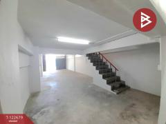 ขายด่วนอาคารพาณิชย์ ซอยสุขสวัสดิ์ 47 พระประแดง สมุทรปราการ รีโนเวทใหม่-202509261151001758862260455.jpg