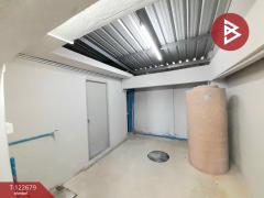 ขายด่วนอาคารพาณิชย์ ซอยสุขสวัสดิ์ 47 พระประแดง สมุทรปราการ รีโนเวทใหม่-202509261151001758862260970.jpg