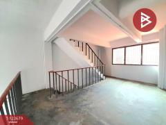 ขายด่วนอาคารพาณิชย์ ซอยสุขสวัสดิ์ 47 พระประแดง สมุทรปราการ รีโนเวทใหม่-202509261151011758862261484.jpg