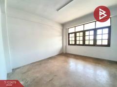 ขายด่วนอาคารพาณิชย์ ซอยสุขสวัสดิ์ 47 พระประแดง สมุทรปราการ รีโนเวทใหม่-202509261151021758862262007.jpg