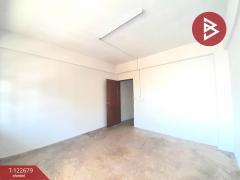 ขายด่วนอาคารพาณิชย์ ซอยสุขสวัสดิ์ 47 พระประแดง สมุทรปราการ รีโนเวทใหม่-202509261151021758862262533.jpg