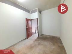 ขายด่วนอาคารพาณิชย์ ซอยสุขสวัสดิ์ 47 พระประแดง สมุทรปราการ รีโนเวทใหม่-202509261151031758862263055.jpg