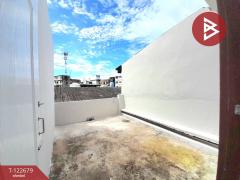 ขายด่วนอาคารพาณิชย์ ซอยสุขสวัสดิ์ 47 พระประแดง สมุทรปราการ รีโนเวทใหม่-202509261151031758862263573.jpg