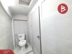 ขายด่วนอาคารพาณิชย์ ซอยสุขสวัสดิ์ 47 พระประแดง สมุทรปราการ รีโนเวทใหม่-202509261151041758862264111.jpg