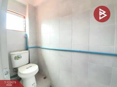 ขายด่วนอาคารพาณิชย์ ซอยสุขสวัสดิ์ 47 พระประแดง สมุทรปราการ รีโนเวทใหม่-202509261151041758862264631.jpg