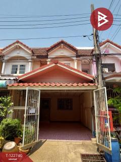 ขายทาวน์เฮ้าส์ หมู่บ้านทานตะวัน2 บางเมืองใหม่ สมุทรปราการ-202509261151381758862298028.jpg