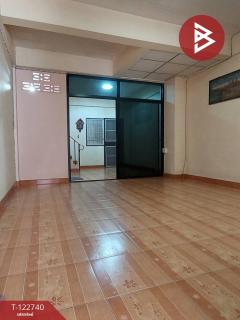 ขายทาวน์เฮ้าส์ หมู่บ้านทานตะวัน2 บางเมืองใหม่ สมุทรปราการ-202509261151381758862298936.jpg