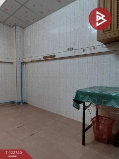 ขายทาวน์เฮ้าส์ หมู่บ้านทานตะวัน2 บางเมืองใหม่ สมุทรปราการ-202509261151391758862299452.jpg