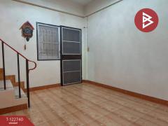 ขายทาวน์เฮ้าส์ หมู่บ้านทานตะวัน2 บางเมืองใหม่ สมุทรปราการ-202509261151391758862299971.jpg