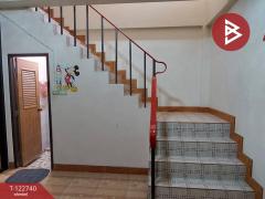 ขายทาวน์เฮ้าส์ หมู่บ้านทานตะวัน2 บางเมืองใหม่ สมุทรปราการ-202509261151401758862300494.jpg