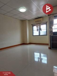 ขายทาวน์เฮ้าส์ หมู่บ้านทานตะวัน2 บางเมืองใหม่ สมุทรปราการ-202509261151411758862301018.jpg