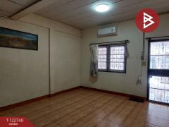 ขายทาวน์เฮ้าส์ หมู่บ้านทานตะวัน2 บางเมืองใหม่ สมุทรปราการ-202509261151411758862301534.jpg