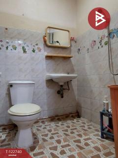 ขายทาวน์เฮ้าส์ หมู่บ้านทานตะวัน2 บางเมืองใหม่ สมุทรปราการ-202509261151421758862302056.jpg