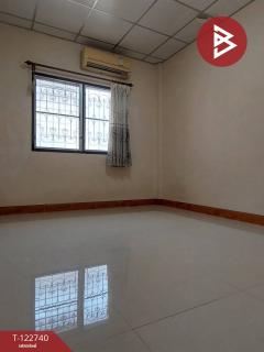 ขายทาวน์เฮ้าส์ หมู่บ้านทานตะวัน2 บางเมืองใหม่ สมุทรปราการ-202509261151421758862302578.jpg