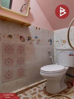 ขายทาวน์เฮ้าส์ หมู่บ้านทานตะวัน2 บางเมืองใหม่ สมุทรปราการ-202509261151431758862303092.jpg