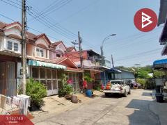 ขายทาวน์เฮ้าส์ หมู่บ้านทานตะวัน2 บางเมืองใหม่ สมุทรปราการ-202509261151431758862303612.jpg