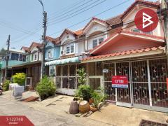 ขายทาวน์เฮ้าส์ หมู่บ้านทานตะวัน2 บางเมืองใหม่ สมุทรปราการ-202509261151441758862304148.jpg