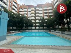 ขายคอนโด แฟมิลี่ปาร์ค ลาดพร้าว48 (Family Park Ladprao48) กรุงเทพมหานคร-202509261158181758862698302.jpg