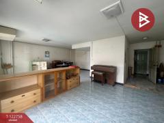 ขายคอนโด แฟมิลี่ปาร์ค ลาดพร้าว48 (Family Park Ladprao48) กรุงเทพมหานคร-202509261158201758862700376.jpg