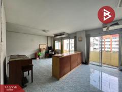 ขายคอนโด แฟมิลี่ปาร์ค ลาดพร้าว48 (Family Park Ladprao48) กรุงเทพมหานคร-202509261158211758862701025.jpg