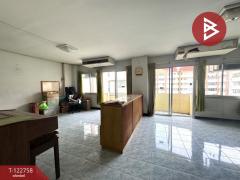 ขายคอนโด แฟมิลี่ปาร์ค ลาดพร้าว48 (Family Park Ladprao48) กรุงเทพมหานคร-202509261158211758862701943.jpg