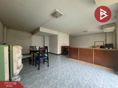 ขายคอนโด แฟมิลี่ปาร์ค ลาดพร้าว48 (Family Park Ladprao48) กรุงเทพมหานคร-202509261158231758862703232.jpg