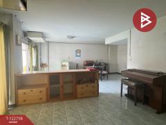 ขายคอนโด แฟมิลี่ปาร์ค ลาดพร้าว48 (Family Park Ladprao48) กรุงเทพมหานคร-202509261158231758862703762.jpg