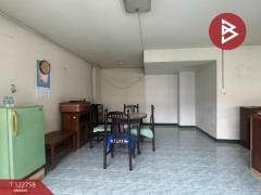 ขายคอนโด แฟมิลี่ปาร์ค ลาดพร้าว48 (Family Park Ladprao48) กรุงเทพมหานคร-202509261158241758862704290.jpg