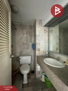 ขายคอนโด แฟมิลี่ปาร์ค ลาดพร้าว48 (Family Park Ladprao48) กรุงเทพมหานคร-202509261158241758862704827.jpg