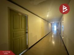 ขายคอนโด แฟมิลี่ปาร์ค ลาดพร้าว48 (Family Park Ladprao48) กรุงเทพมหานคร-202509261158251758862705358.jpg