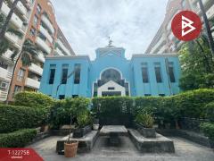 ขายคอนโด แฟมิลี่ปาร์ค ลาดพร้าว48 (Family Park Ladprao48) กรุงเทพมหานคร-202509261158261758862706535.jpg