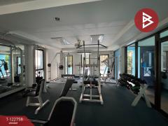 ขายคอนโด แฟมิลี่ปาร์ค ลาดพร้าว48 (Family Park Ladprao48) กรุงเทพมหานคร-202509261158271758862707069.jpg