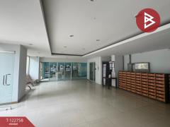 ขายคอนโด แฟมิลี่ปาร์ค ลาดพร้าว48 (Family Park Ladprao48) กรุงเทพมหานคร-202509261158271758862707598.jpg