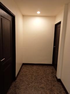 ขายอาคาร 29 ตรว 5.5 ล้าน ต.สุเทพ อ.เมืองเชียงใหม่-202509261159461758862786598.jpg