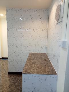 ขายอาคาร 29 ตรว 5.5 ล้าน ต.สุเทพ อ.เมืองเชียงใหม่-202509261159581758862798313.jpg